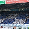 18.5.2013  F.C. Hansa Rostock - FC Rot-Weiss Erfurt  0-0_06